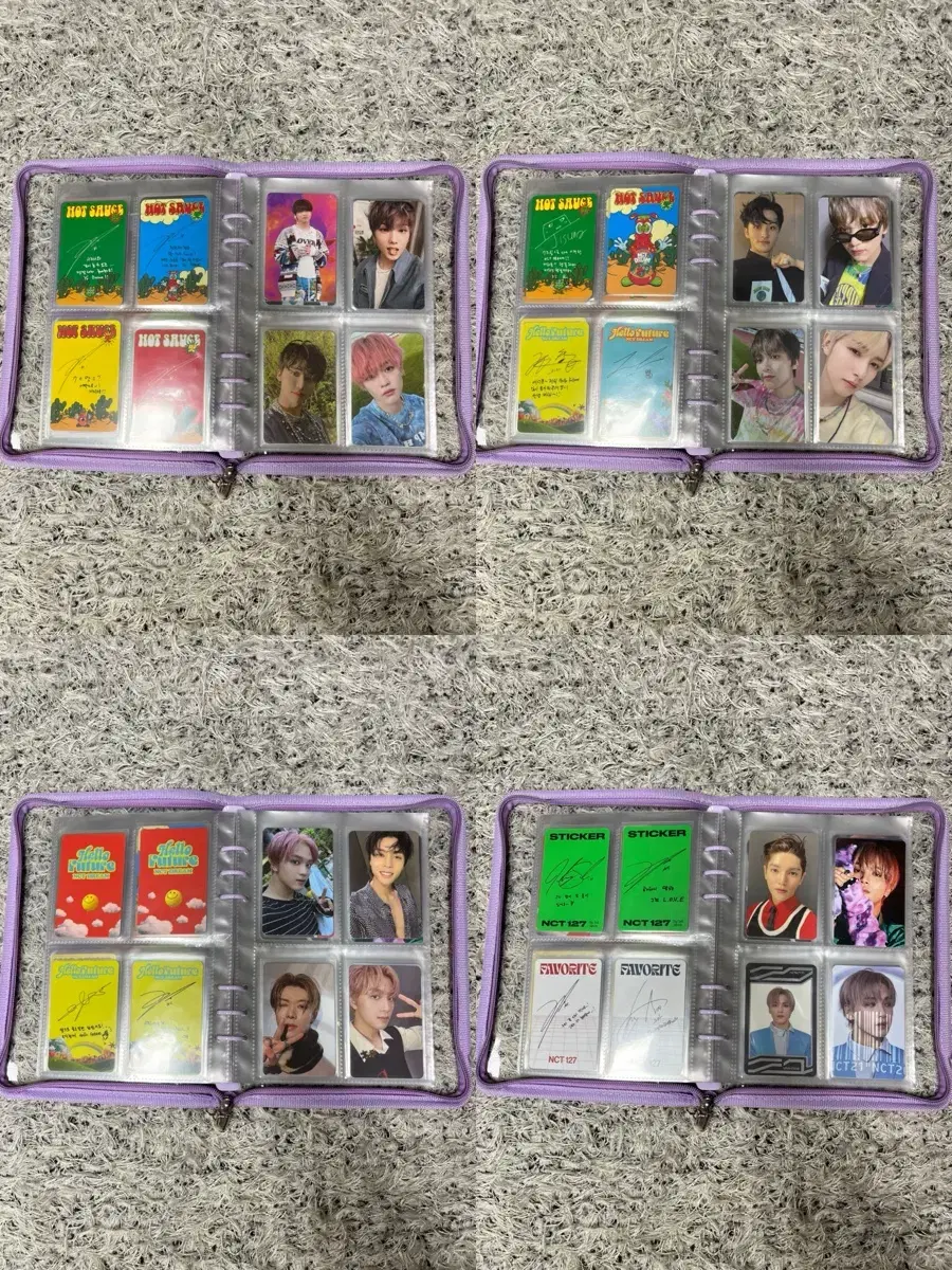 thumbnail-1